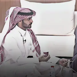 #شريم_اليامي #حمد_العتيبي #مشعل_العتيبي #الواقع #fyp 