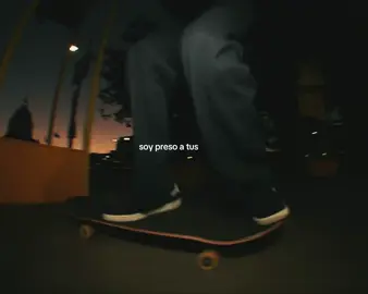 NIGHT-PACIFIKO K IG: pacifikok 