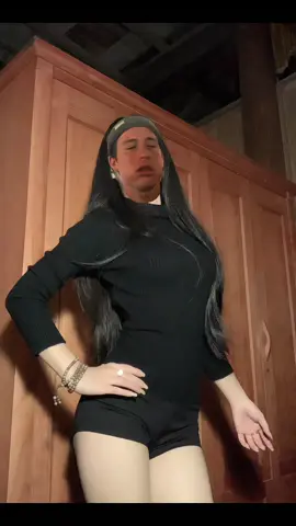 nhảy bừa=))))) @Hoàng Long dc:??