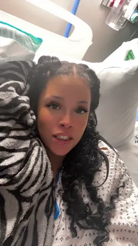 They be blowin my line now being in the hospital , but disnt care wen I wasn’t lol 