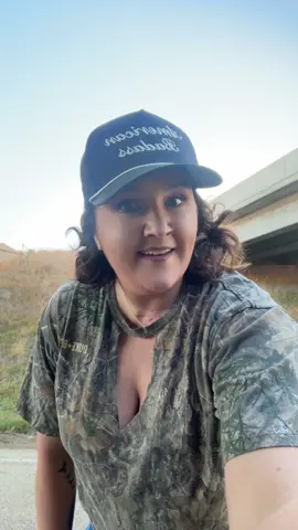 Off to work I go #work #bartender #fitcheck #ranchgirl 