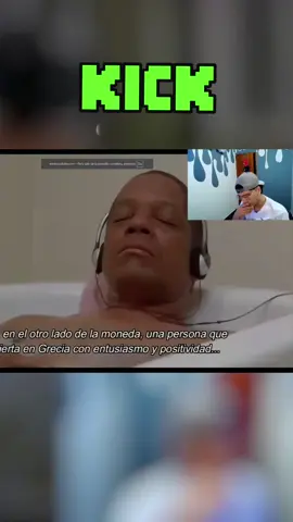 #GOMA6 uno ya no se puede bañar tranquilo 🦇❄️