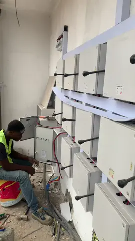 I’m not yet the man I want to be, but I’m far from the boy I once was. That’s by His Grace 🙏🙏