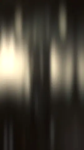 #CapCut 🌸🗣️ #ayaanpicturex3  #foryoupage #foryou #unfrezzmyaccount 