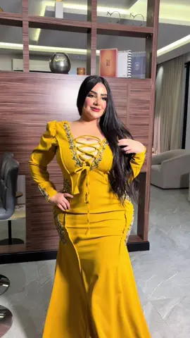 #اكسبلورexplore #فساتين #الشيهانه_مودل #اذهال #عتيبه 