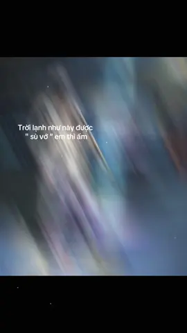 #freefire #nhasangtaofreefire #garenafreefire 