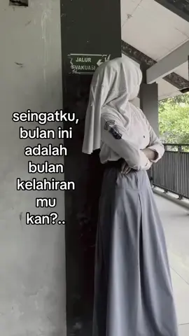 #promomakangajian 