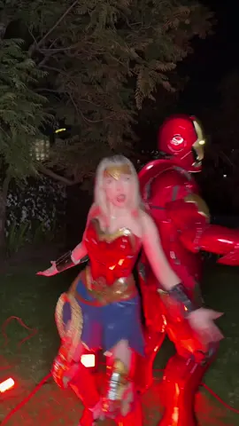 Solo dijimos “piquín, mole y pozole” 😝