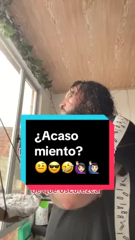 ¿Les tocó? 😎🙋🏻‍♂️🙋🏻‍♀️🤣 #padresehijos #recuerdosinolvidables #sisoy #videosdivertidos #videosdehumor 