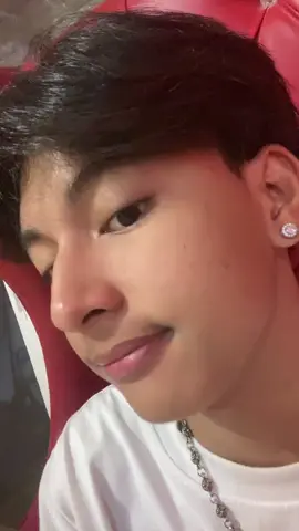 morning Haha #evryone #ftypシ #fryppppppppppppppppppppppp #poryoupage #viral 