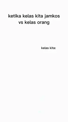 Rill gak sihh dakss😭🫵🏻😆#fyp #trendingtiktok #xybca #4upage #bergosiplah #ciwiciwi #rameinyuk #clasxiiips #izinambilvideonyayakak #masukberandafyp