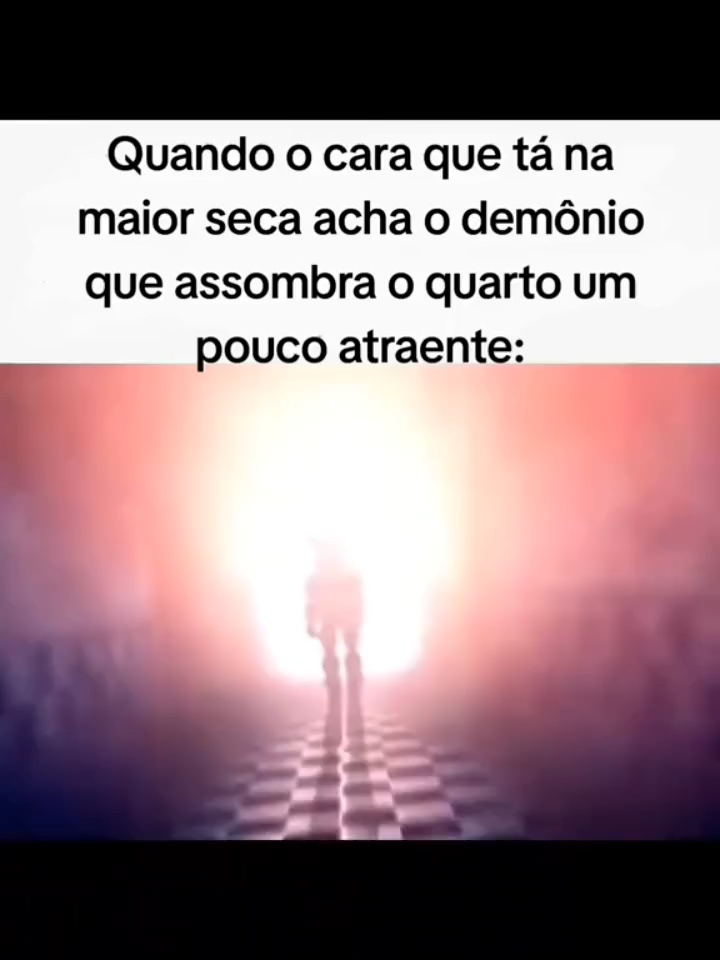 #kkkkkkkkkkkkkkk #memesbrasil #shitpostbrasil #zueiraehumor #viralvideos #humornegro #memesbr #memetiktok #foryoupage #videosaleatórios