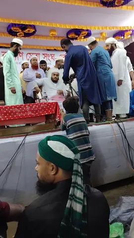 কলিজার হুজোর হাফিজোর রহমান সিদিকি বালোবাসা ❤️❤️❤️দেখুন#কুমিল্লার_ছেলে 