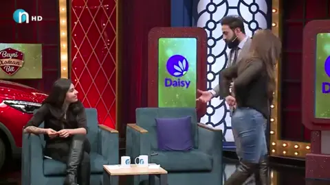 😱😱😱😱..........