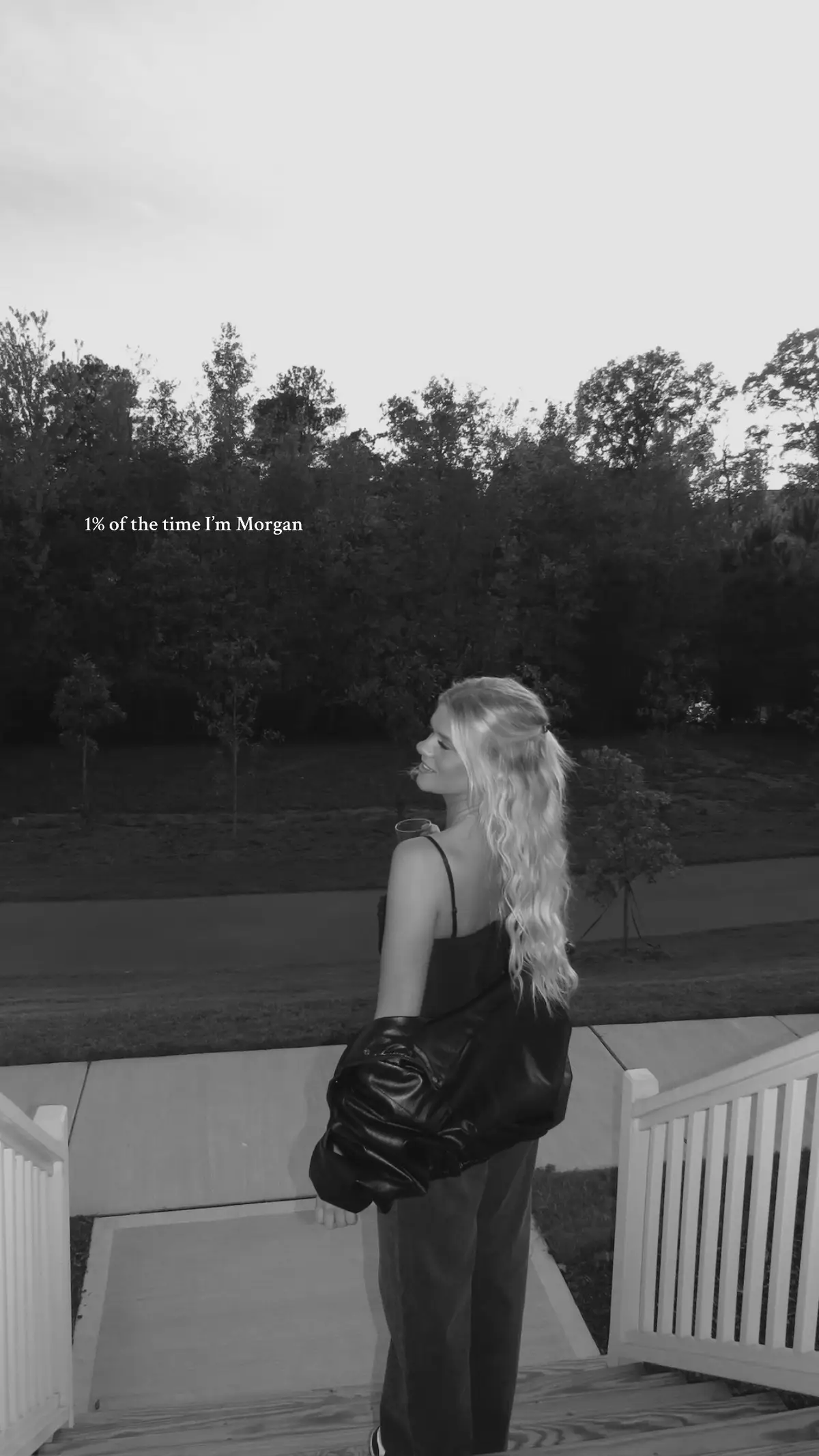 Wouldn’t change a thing #oakeyandbenny #fyp #twins #twinsisters #momlife 