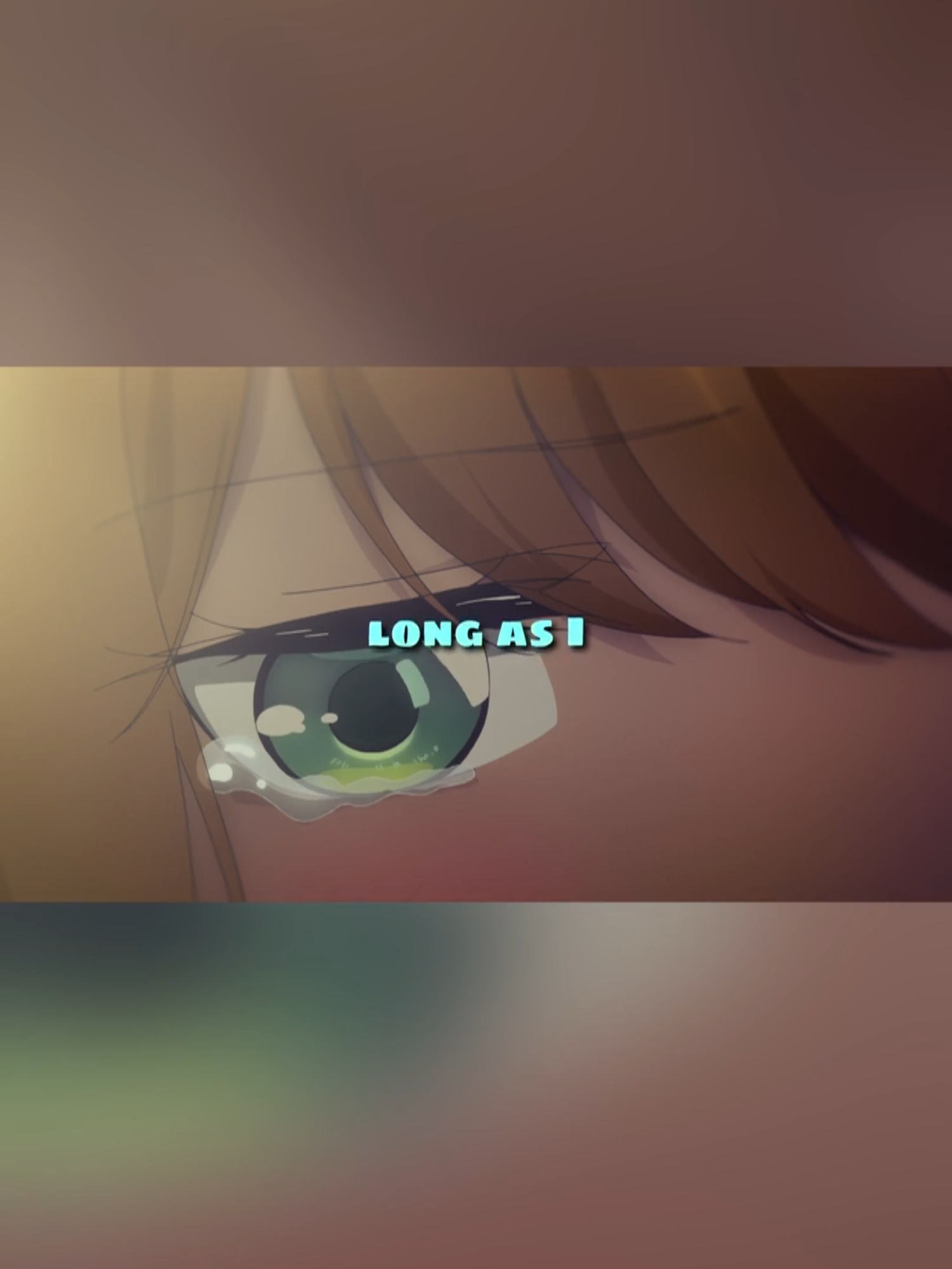 They are arguing like a couple!🤭#anime #couple