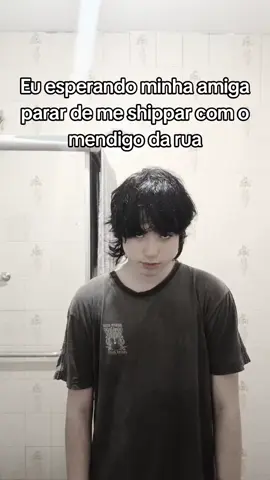 #fyp #viral #mulherdepreso🔓🕊👫💍 