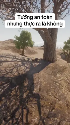 an toàn tuyệt đối , clear clear #pubg #trending #fypシ #xhuongtiktok #pubglover 