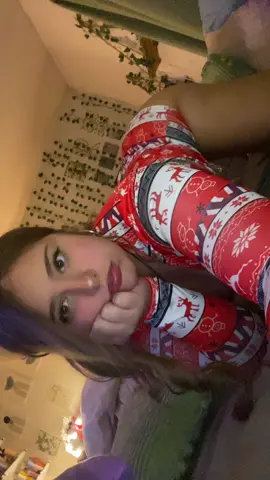 #fyp #foryou #foryoupage 