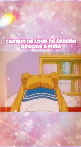 #sailormoonlovers💖 #sailormoon90s🌙 #animesailormoon🌙✨ #serenasailormoon🥰🌙 #minasailormoon 
