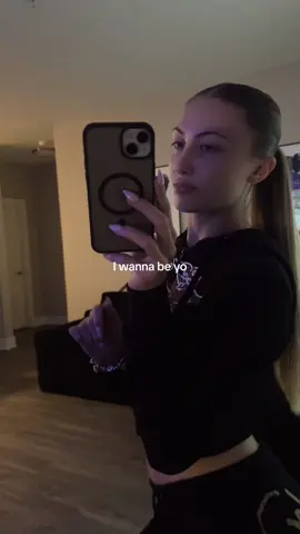 #CapCut #pourtoii #xybca #fyp #fyppp 