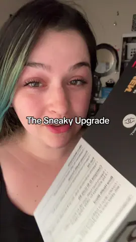 Energy ⚡ Health ❤️ Focus 🧠 #gncmegamen #menshealth #healthy #tiktokmademebuyit #wellness 