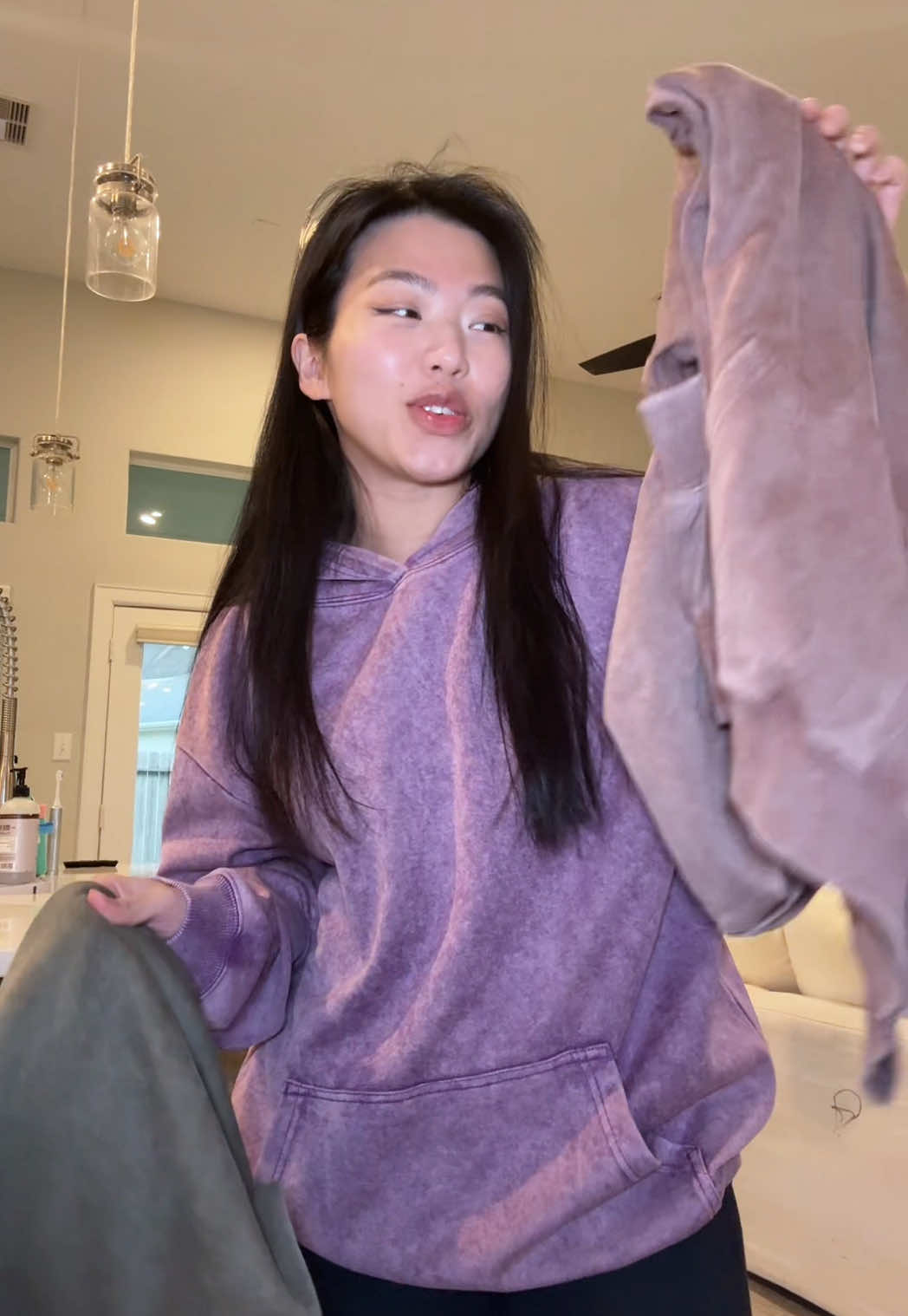 i hope they dont raise the price anytime soon 🫣 #basichoodie #acidwashhoodie #oversizedhoodie #tiktokshopblackfriday #tiktokshopcybermonday cotton hoodies medium weight hoodie unisex hoodie