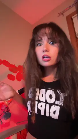 THE DOOORRR #fyp #rodrickrules #rodrickheffley