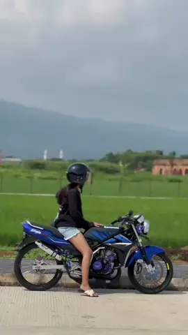 #agstyle #ninjass #2stroke #foryou #fyp 