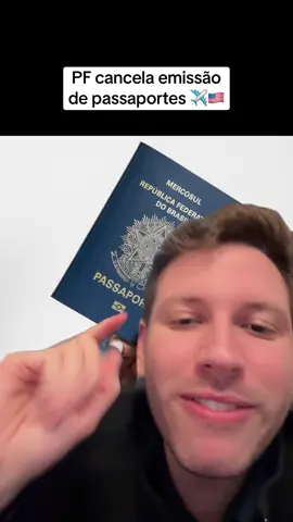 Ja remarca sua viagem #eua #estadosunidos #brasil 