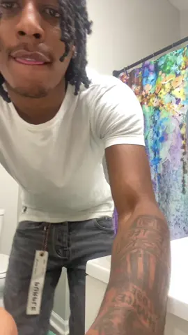 I’ma hit it hard like the beat #fypシ゚viral #xyzbca #explorepage #foryoupageofficiall #fyp 