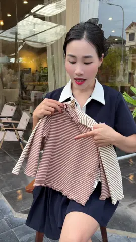 Áo giữ nhiệt cho bé #thơitrangtreem #clipviral #dothudongchobe #aogiunhiet #aogiunhietchobe 