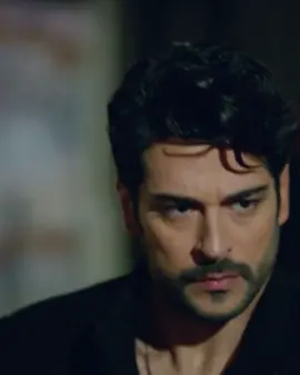 #karasevda #burakozcivit 