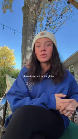 i could go ONNNN about this it truly is mind blowing to me ?? #fyp 