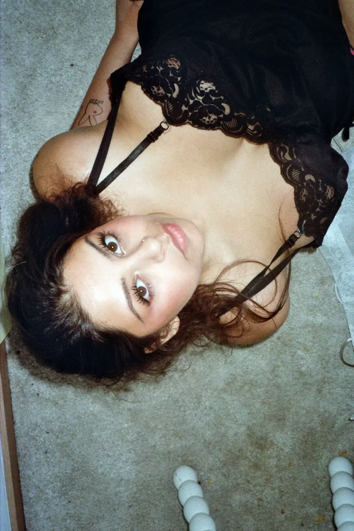 #amsterdam #fyp #esoteric #nichetok #photography 