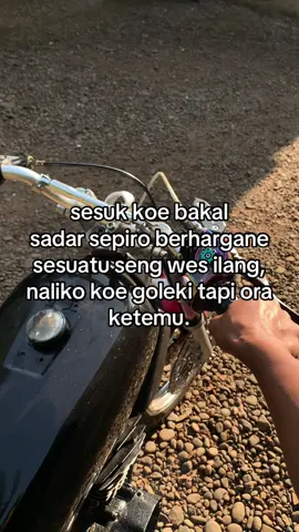 #rxkingblayer #twostroke #fyp #foryou #purbalingga24jam 