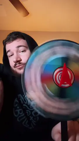 “All that I wanted” out everywhere! By Tawnted 