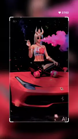 #CapCut #💋 #contenido #mundoff  #💋💋 