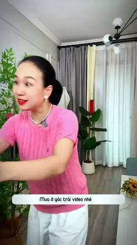 Thảm Cách Nhiệt Cây Thông Noel