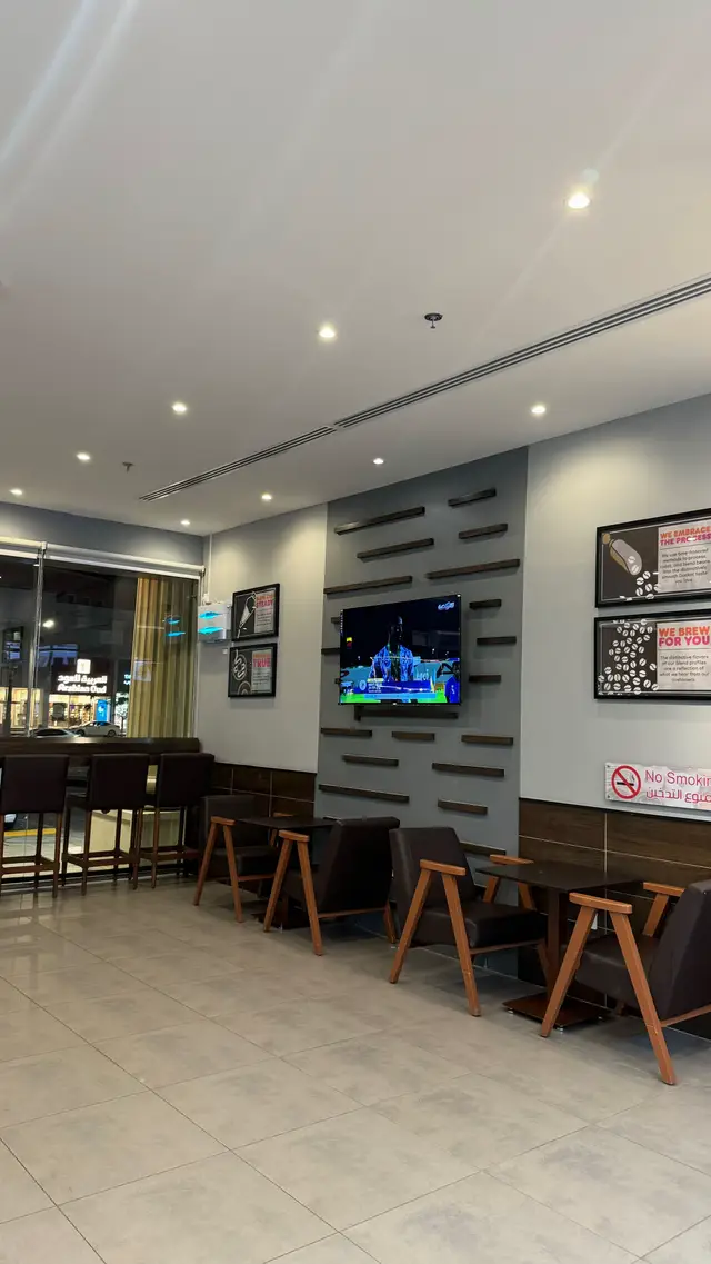 #اكسبلور #اكسبلورexplore #fyp #explore #تيك_توك 