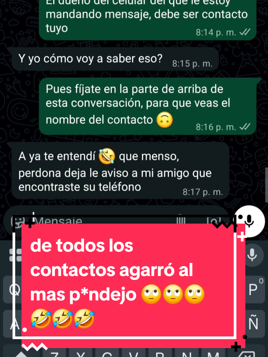 #paratiiiiiiiiiiiiiiiiiiiiiiiiiiiiiii #chistoso #Viral #risa #fyp 