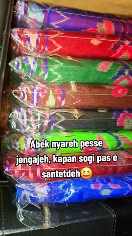 Doo srebbek🤣🤣 #fypシ #PakaiSarungBHS #BHS #Mst 