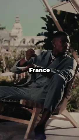 TOP 5 wasted careers 🫡 #football #Soccer #messi #ronaldo 