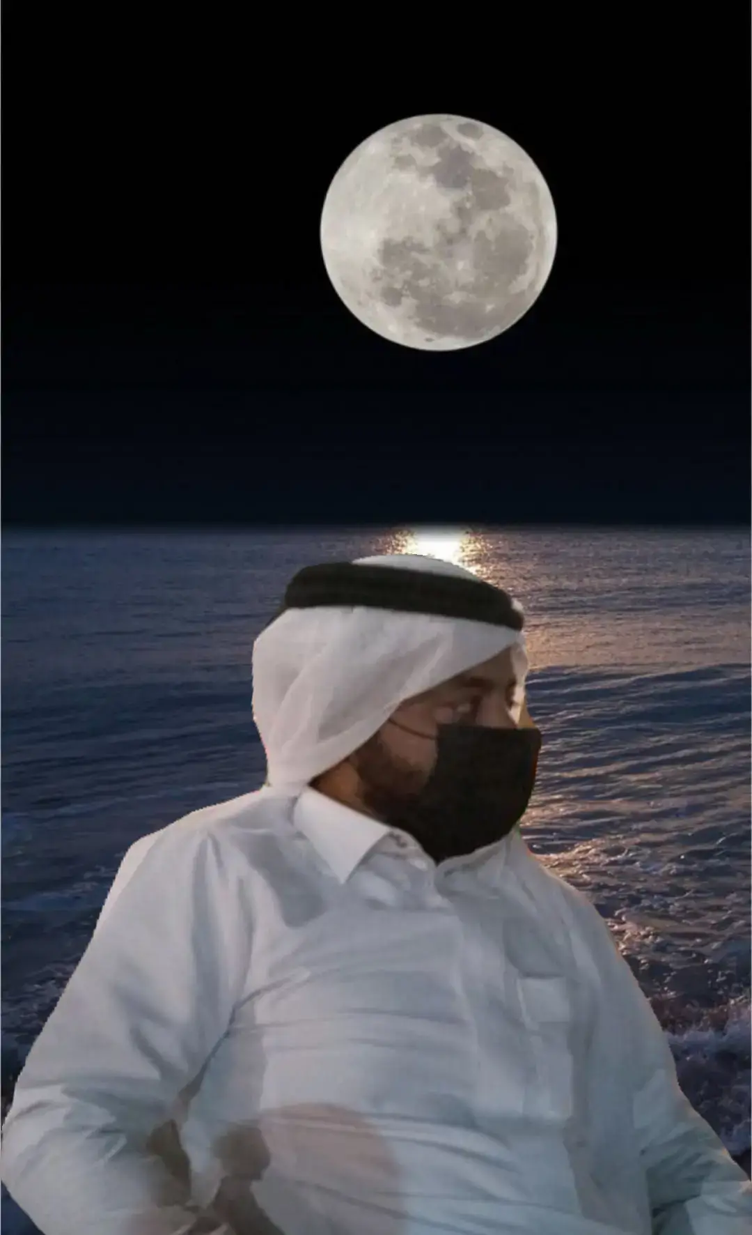 الفنان جبر الكاسر 