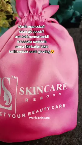 Mau hasil maximal konsultasi masuk kesiaaran langsungnya sekarang#promomakangajian #lsskincare #freekonsultasi #joinlive 