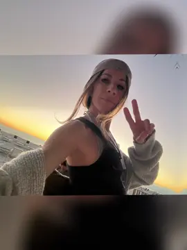 Stay all the way to Namaste at the @TradeWinds Resort 🧘🏻‍♀️ ✌️ 🙏🏻. #amenities #stay #yoga #namaste 