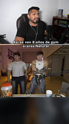 #Fitness #gym #bodybuilding #viral