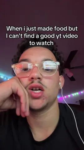 Hate this #fyp #viral #xyzbca #real 