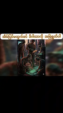 ခရီးမသွားခင်အလုပ်မလုပ်ခင်ဒီဂါထာလေးအမြဲရွတ်ပါ..🙏#ပါချုပ်ဆရာတော်ဘုရား #တရားတော် #PinlongAshin #ကောင်းသောနေ့လေးဖြစ်ပါစေ #တင်ခွင့်ပြုပါ😊 