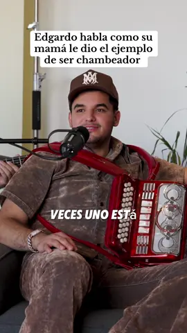 Ep. 226 con @edgardonunez_  #atoasttolifepodcast #atoasttolifeclips #clips #podcast #edgardonuñez #fyñ 